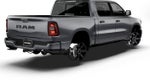 2027 RAM 1500 RAM 1500 EXPRESS CREW CAB 4X4 5'7' BOX