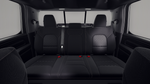 2027 RAM 1500 RAM 1500 EXPRESS CREW CAB 4X4 5'7' BOX