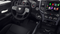2027 RAM 1500 RAM 1500 EXPRESS CREW CAB 4X4 5'7' BOX