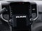 2027 RAM 5500 Chassis Cab Big Horn