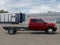 2027 RAM 5500 Chassis Cab Big Horn