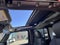 2027 Jeep Wrangler WRANGLER 4-DOOR REWIND