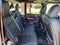 2027 Jeep Wrangler WRANGLER 4-DOOR REWIND