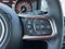 2027 Jeep Wrangler WRANGLER 4-DOOR REWIND