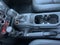 2027 Jeep Wrangler WRANGLER 4-DOOR REWIND