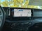 2027 Jeep Wrangler WRANGLER 4-DOOR REWIND