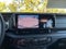 2027 Jeep Wrangler WRANGLER 4-DOOR REWIND