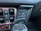 2027 Jeep Wrangler WRANGLER 4-DOOR REWIND