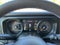 2027 Jeep Wrangler WRANGLER 4-DOOR REWIND