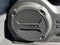2027 Jeep Wrangler WRANGLER 4-DOOR REWIND