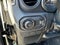 2027 Jeep Wrangler WRANGLER 4-DOOR REWIND
