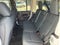 2027 Jeep Wrangler WRANGLER 4-DOOR SPORT S