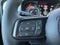 2027 Jeep Wrangler WRANGLER 4-DOOR SPORT S