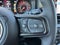2027 Jeep Wrangler WRANGLER 4-DOOR SPORT S