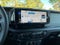 2027 Jeep Wrangler WRANGLER 4-DOOR SPORT S