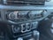2027 Jeep Wrangler WRANGLER 4-DOOR SPORT S