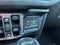 2027 Jeep Wrangler WRANGLER 4-DOOR SPORT S