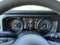 2027 Jeep Wrangler WRANGLER 4-DOOR SPORT S