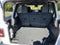 2027 Jeep Wrangler WRANGLER 4-DOOR SPORT S