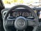 2027 Jeep Wrangler WRANGLER 4-DOOR SPORT S