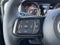 2027 Jeep Wrangler WRANGLER 4-DOOR SPORT S