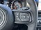 2027 Jeep Wrangler WRANGLER 4-DOOR SPORT S