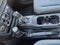 2027 Jeep Wrangler WRANGLER 4-DOOR SPORT S