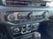 2027 Jeep Wrangler WRANGLER 4-DOOR SPORT S