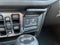 2027 Jeep Wrangler WRANGLER 4-DOOR SPORT S