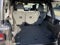 2027 Jeep Wrangler WRANGLER 4-DOOR SPORT S