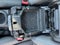 2027 Jeep Wrangler WRANGLER 4-DOOR SPORT S