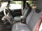 2026 Jeep Wrangler 4-Door Sport