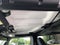 2026 Jeep Wrangler 4-Door Sport