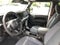 2026 Jeep Wrangler 4-Door Sport