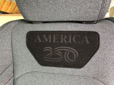 2026 Jeep Wrangler 4-Door Sport