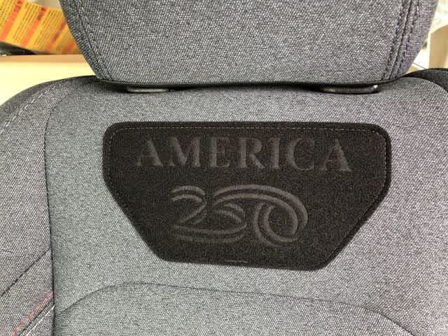 2026 Jeep Wrangler 4-Door Sport