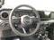 2026 Jeep Wrangler 4-Door Sport
