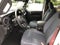 2026 Jeep Wrangler 4-Door Sport