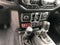 2026 Jeep Wrangler 4-Door Sport