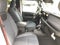 2026 Jeep Wrangler 4-Door Sport