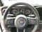 2026 Jeep Wrangler 4-Door Sport