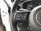 2026 Jeep Wrangler 4-Door Sport