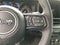 2026 Jeep Wrangler 4-Door Sport