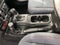 2026 Jeep Wrangler 4-Door Sport