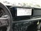 2026 Jeep Wrangler 4-Door Sport