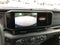 2026 Jeep Wrangler 4-Door Sport