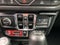 2026 Jeep Wrangler 4-Door Sport