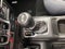2026 Jeep Wrangler 4-Door Sport