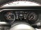 2026 Jeep Wrangler 4-Door Sport