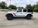 2026 Jeep Wrangler 4-Door Sport